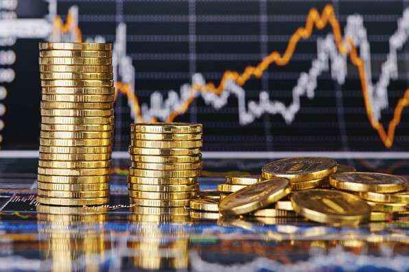 Investments in Analytics are Growing